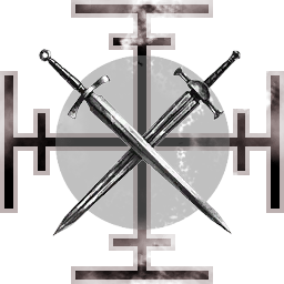 Rebel Corp Elite OLD Guard