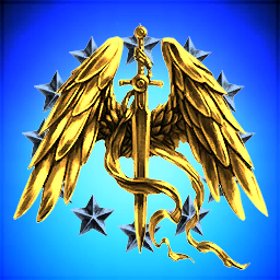 Empyrean Holdings