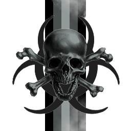 Shadows of Retribution