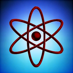 Avarice Minds Consortium