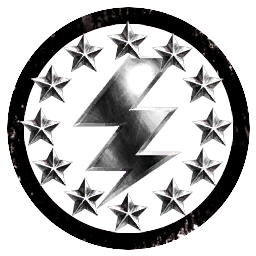 ZIRIERT INC