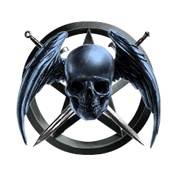 The Radical Party From Planet Schwups
