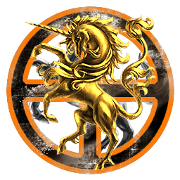 Zorg Mining Division