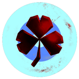 Artensin Corp