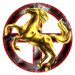 WARZONE INDUSTRIES INC.