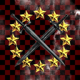 Solid-State-Society