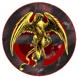 Immortal Reign