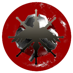 Spire Industries