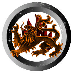 Banderlogs Group Visible