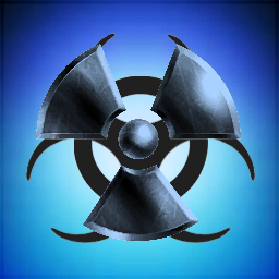 Poison Nemesis