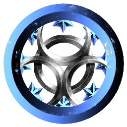Unifrax enterprises
