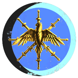 Tierijev Construction Corp