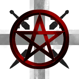 Dominatrix Inc.