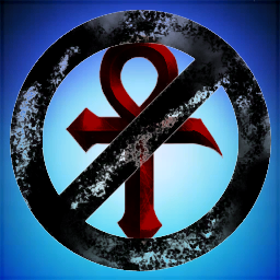 Unified League of Amarrian Abortion Specialists