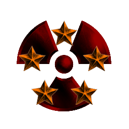 Xinostar