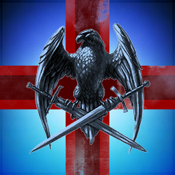 Order of New Blood