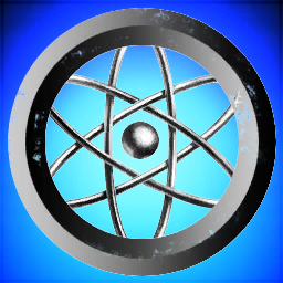 Drunken Scientifics Division