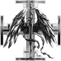 Da Dominion