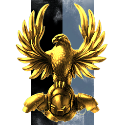 Wings of the Phoenix