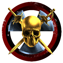 Bloody Bastards of Bastonge