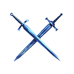 Xcept Corp