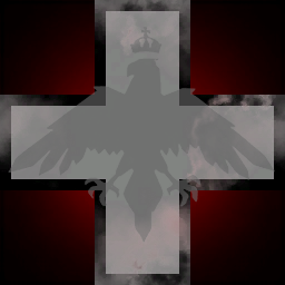 Sovereign Military Order of Malta