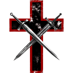 Imago Dei Corp