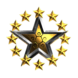 Wildstar Industries
