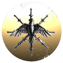 Republic Resource Network