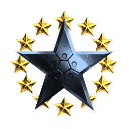 Triton Dynamics