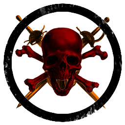 Red Devils inc.