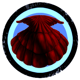 Centurion Industries