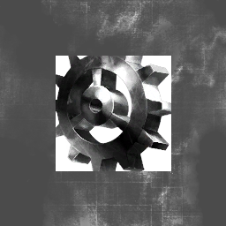 Aeon Inc.