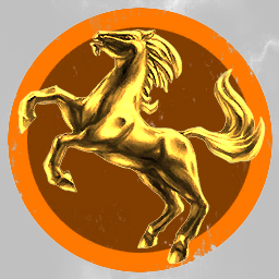 Lubeck Inc.