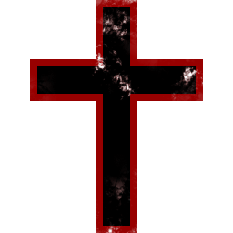 Crimson Covenant