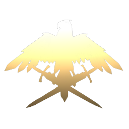 Eagle corp