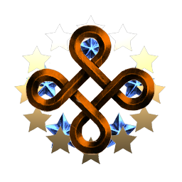 Random Production corp