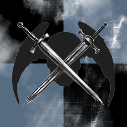 Stellar Inquisition