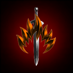 The Phenix Corp.