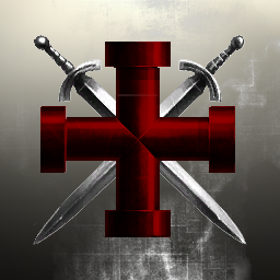 1st Vanguard Logistics and Support