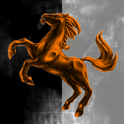 Thrace Inc