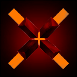 Xalt Brothers Mission