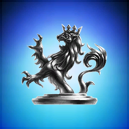 Vereenigde Oost-Edensche Compagnie