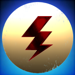 Masters of the Universe