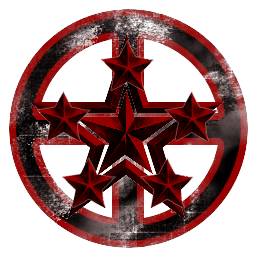 B.R.A.V.O NOMADS