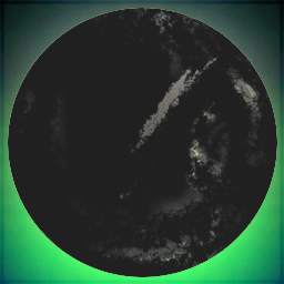 Darkmoon Industries