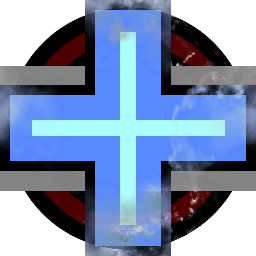 The corp of the sisters