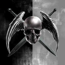 Dark Star Research And Trade