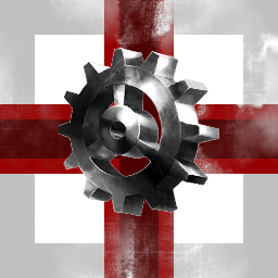 Interstellar Industrial Technologies