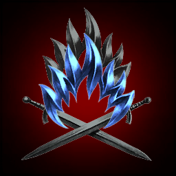 Steel Dynamics Inc.